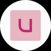 upcycledatelier